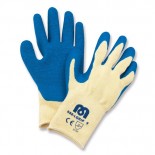 Guante Látex con Soporte 688-LGRIP